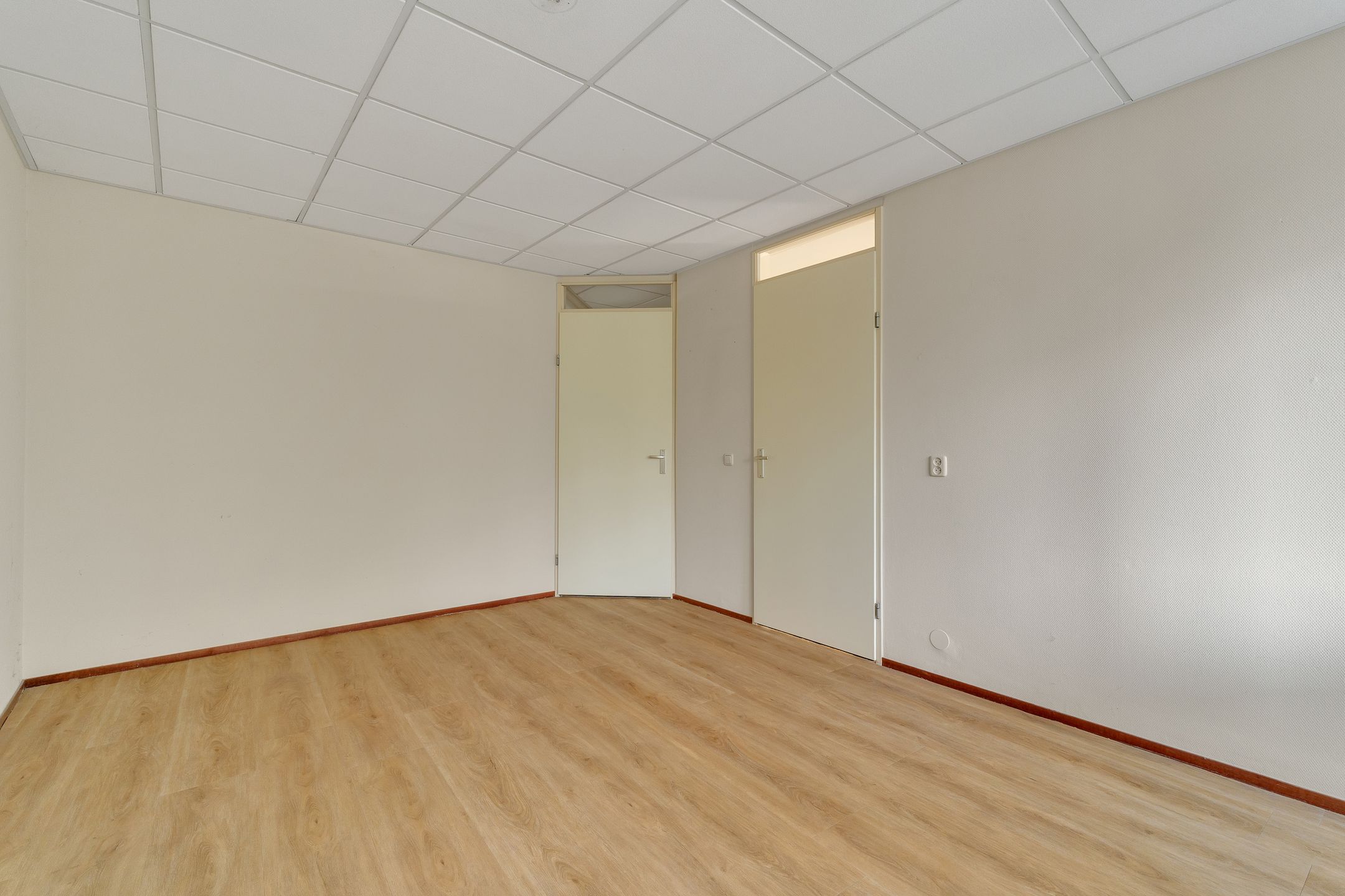 Photo 12 of Tolgaarde 54