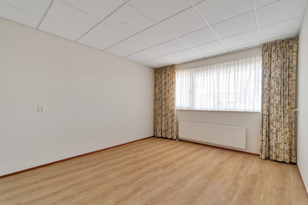 Photo 17 of Tolgaarde 54