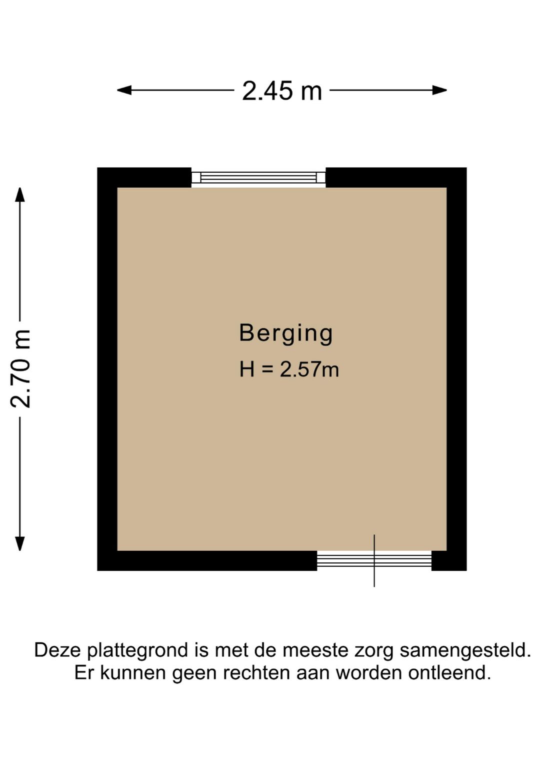 Foto 37 van Slotlaan 93