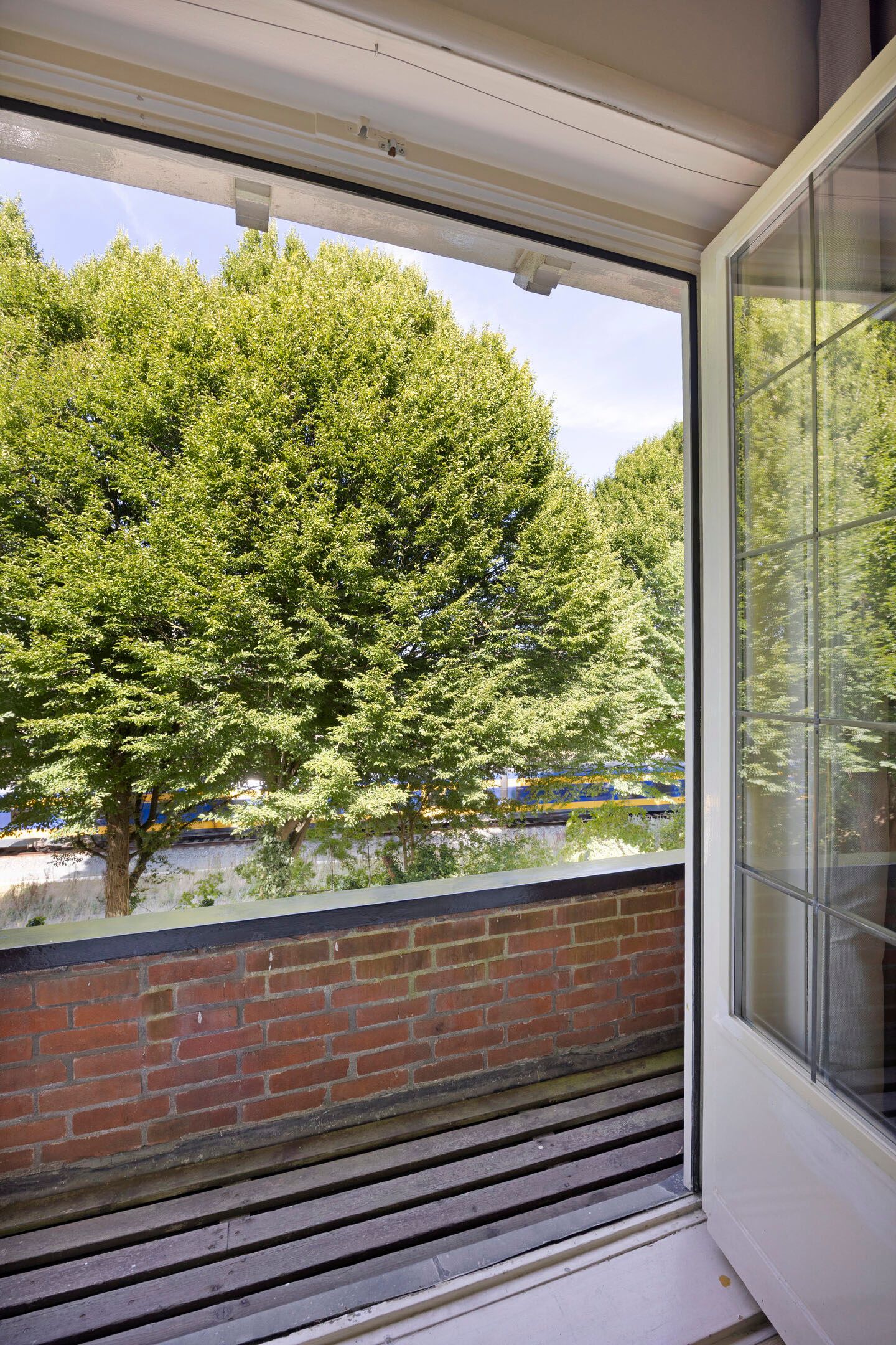 Foto 42 van Verlengde J. A. Feithstraat 6-A