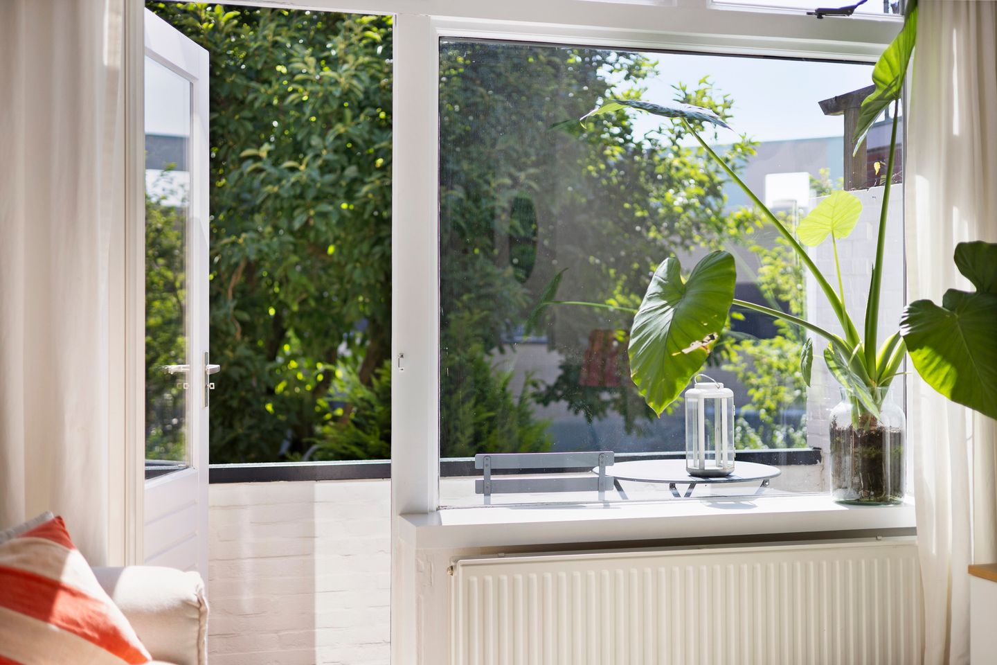 Foto 25 van Verlengde J. A. Feithstraat 6-A