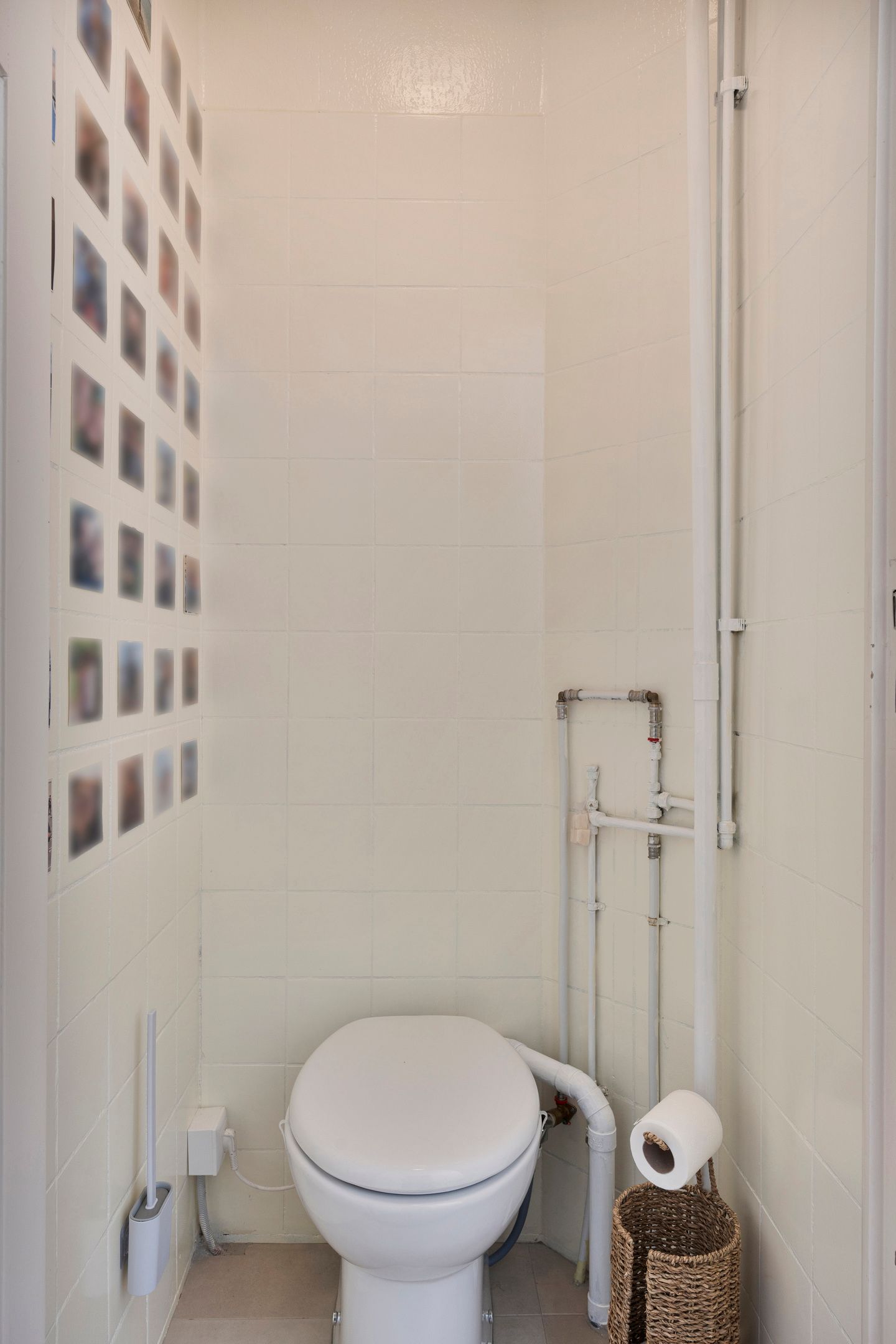 Foto 44 van Verlengde J. A. Feithstraat 6-A