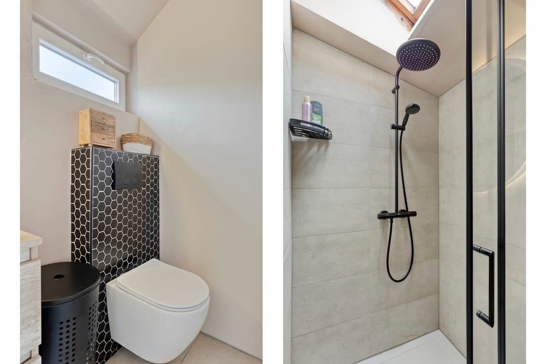 Photo 22 of Mattheus Mulderstraat 5