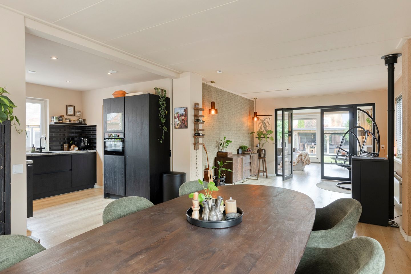 Photo 10 of Mattheus Mulderstraat 5