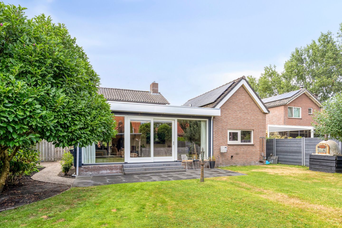 Photo 29 of Mattheus Mulderstraat 5