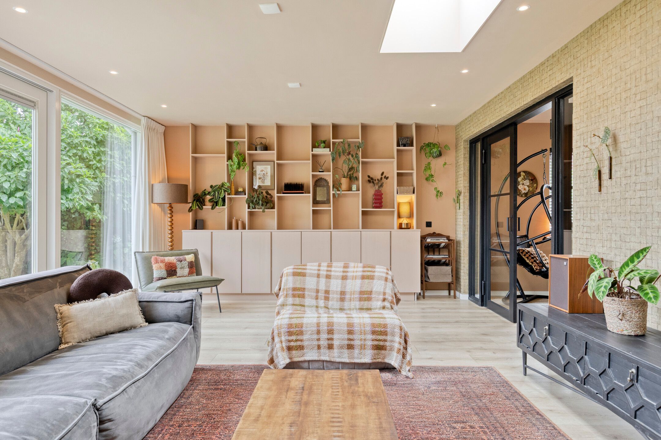 Photo 6 of Mattheus Mulderstraat 5