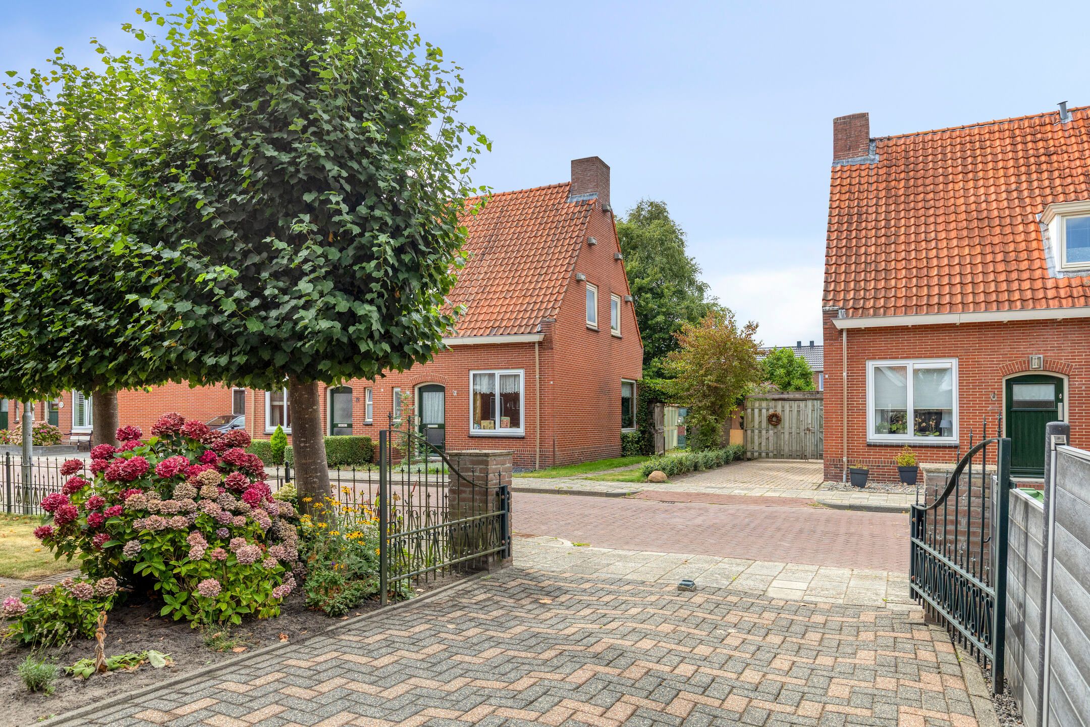 Photo 42 of Mattheus Mulderstraat 5