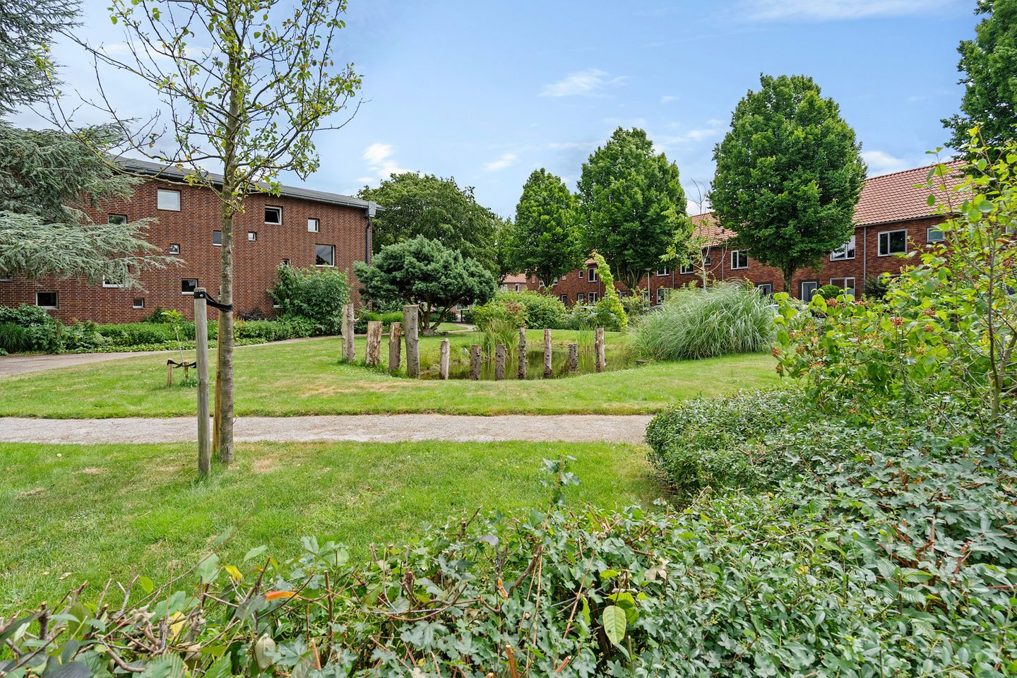 Foto 40 van Tuinbouwstraat 21