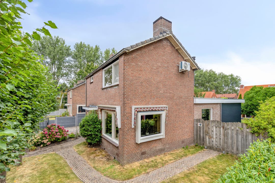 Photo 37 of Mattheus Mulderstraat 5