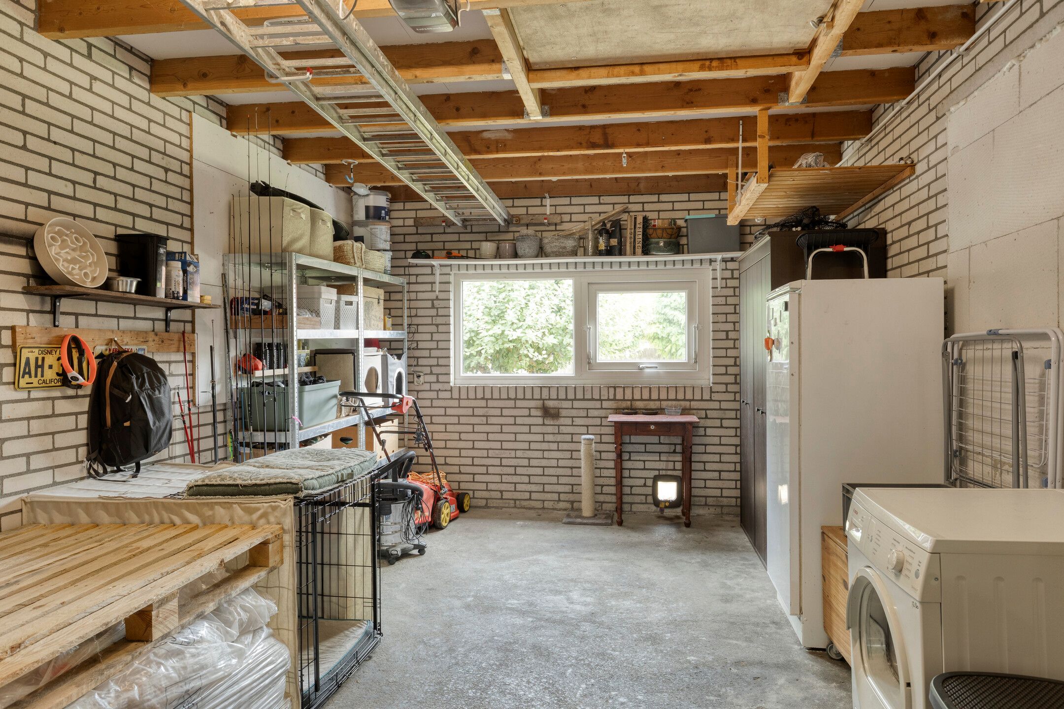 Photo 24 of Mattheus Mulderstraat 5