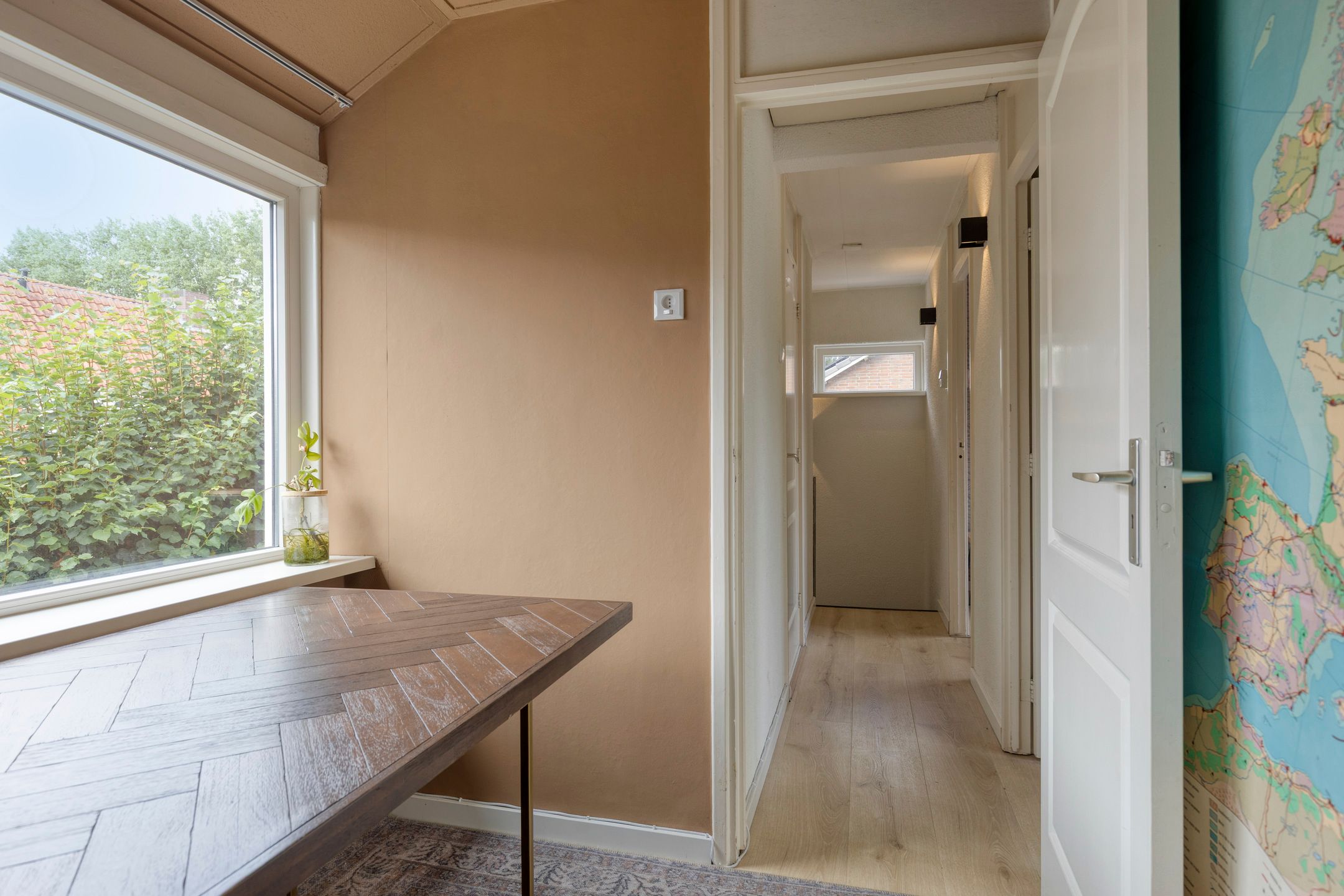 Photo 21 of Mattheus Mulderstraat 5
