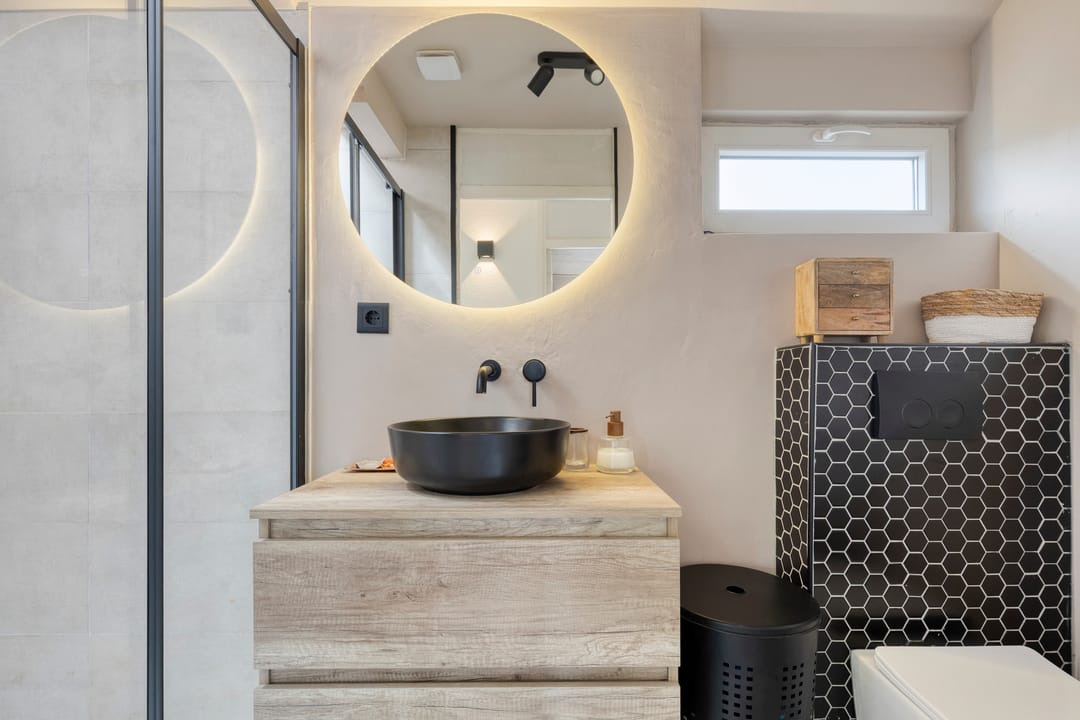 Photo 23 of Mattheus Mulderstraat 5