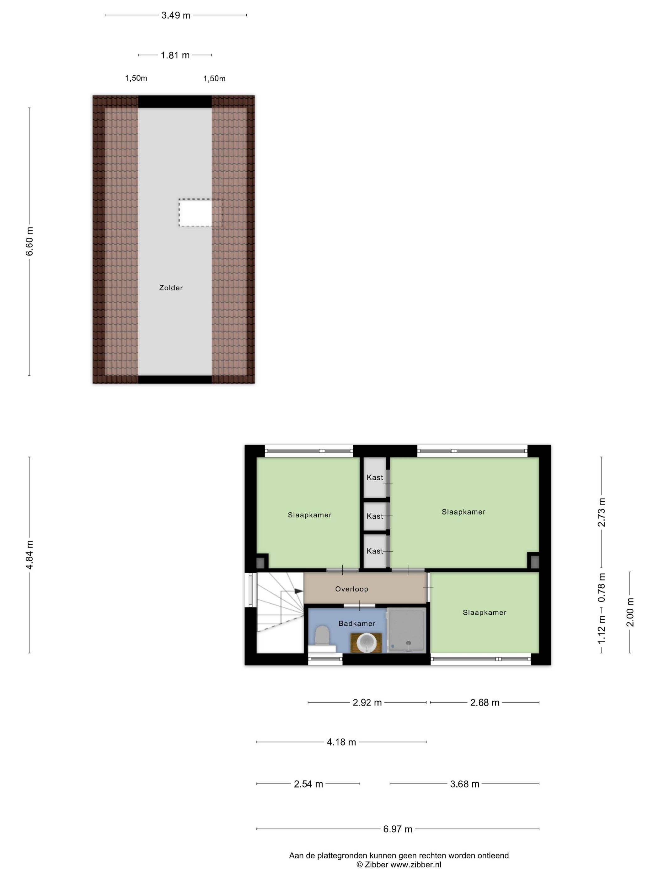 Photo 48 of Mattheus Mulderstraat 5
