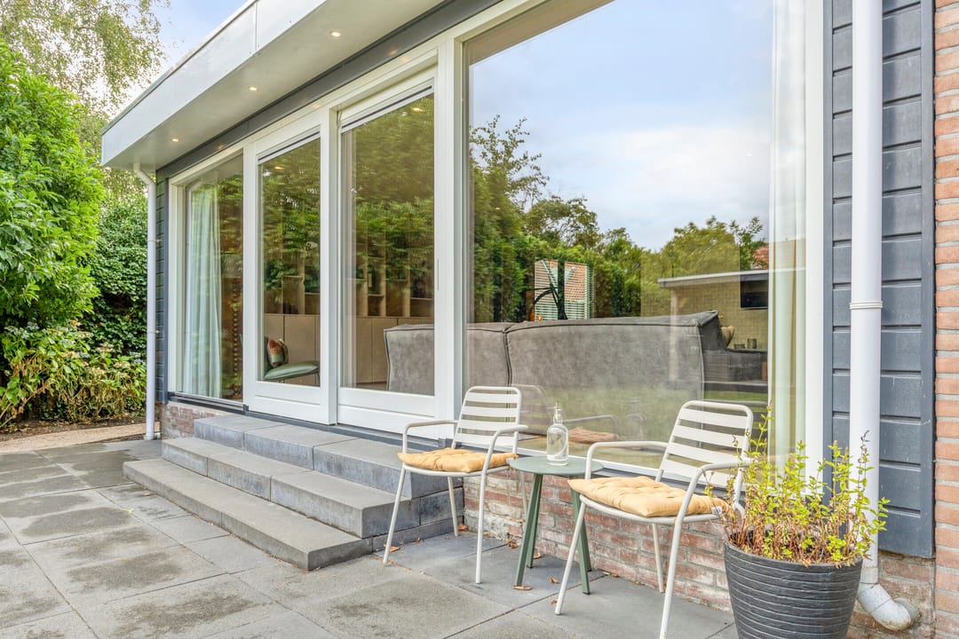 Photo 26 of Mattheus Mulderstraat 5
