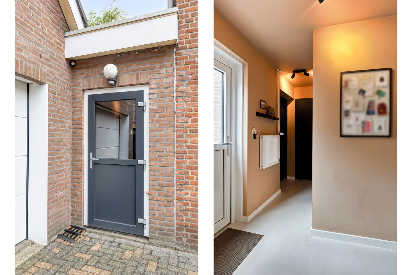 Photo 25 of Mattheus Mulderstraat 5