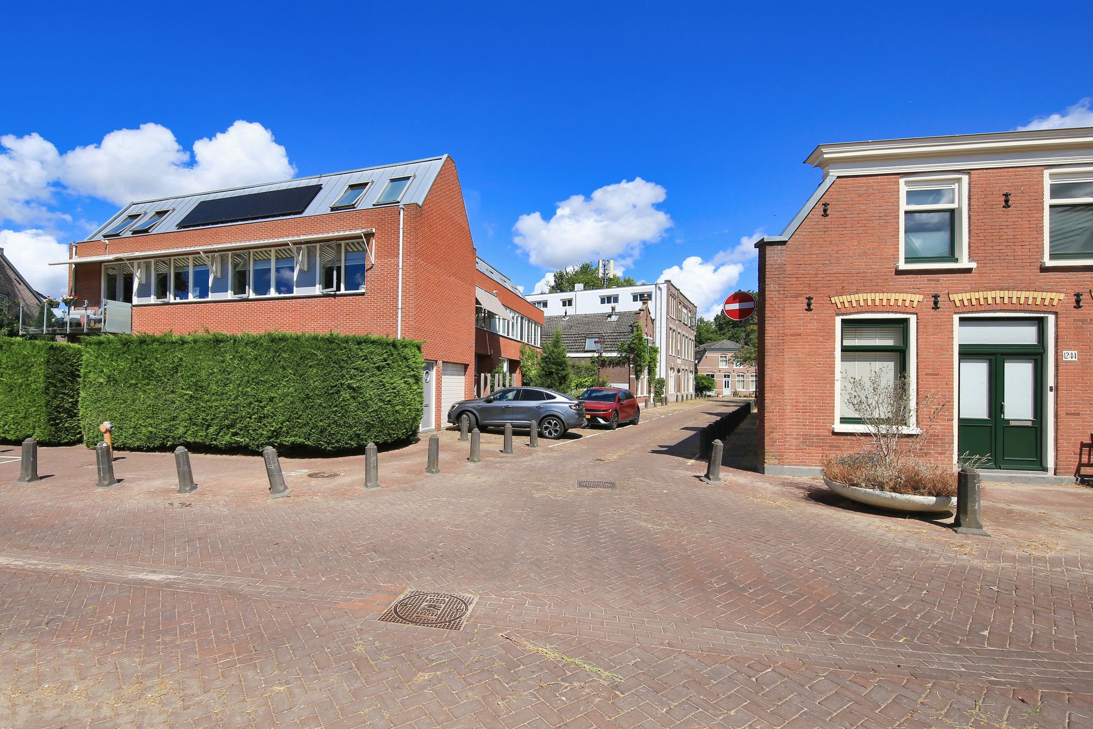 Foto 45 van Akerpolderstraat 3-B