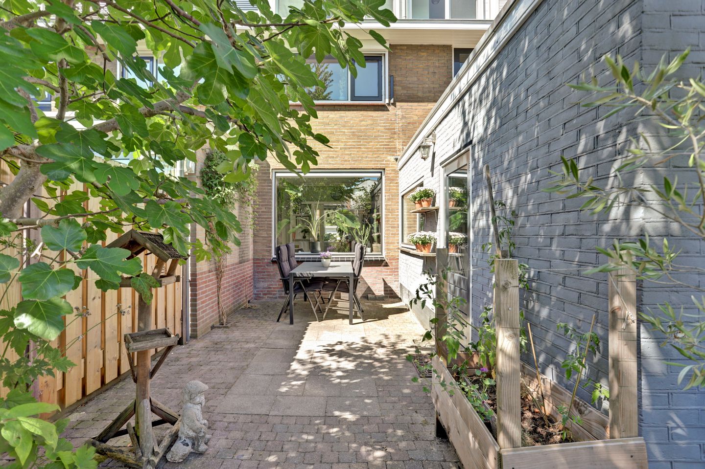 Photo 34 of Kerkweg 239