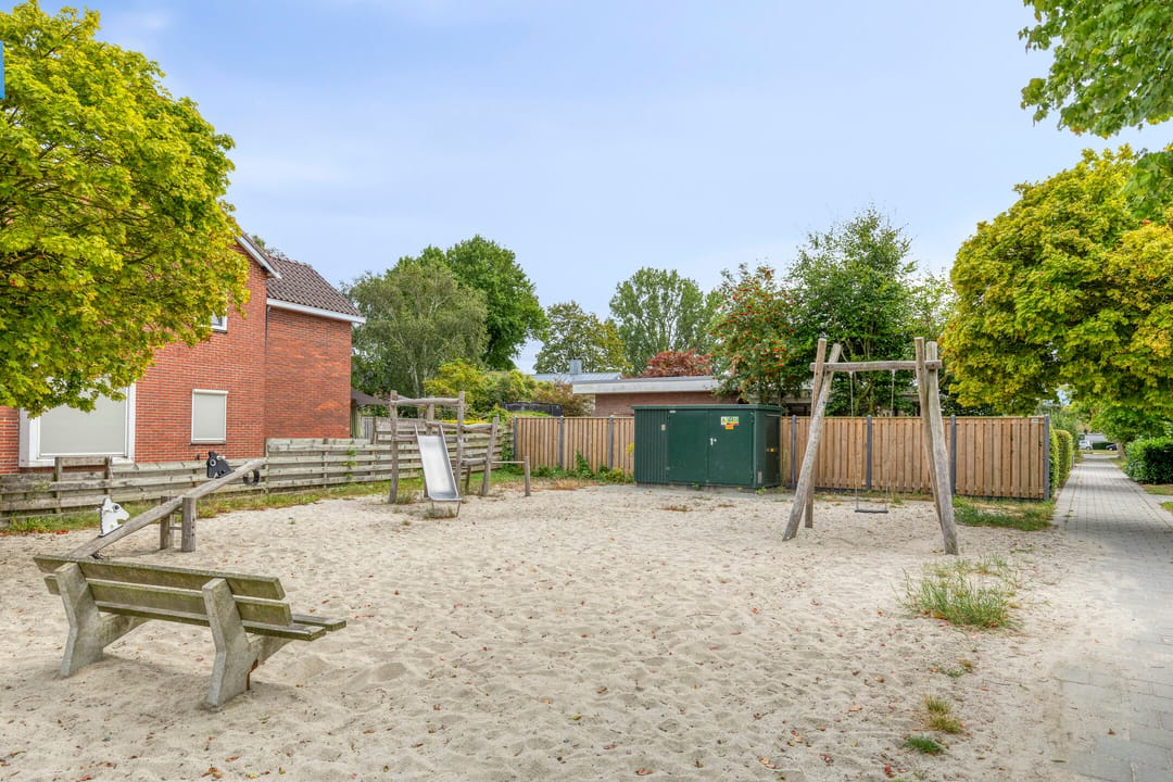 Photo 46 of Mattheus Mulderstraat 5