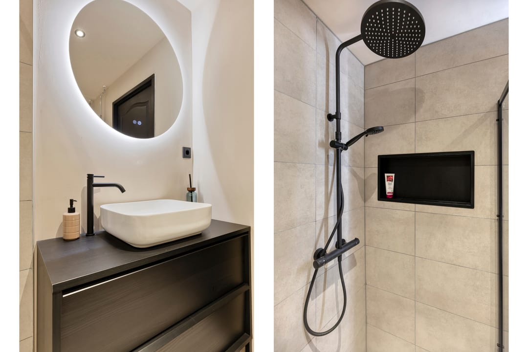 Photo 16 of Mattheus Mulderstraat 5