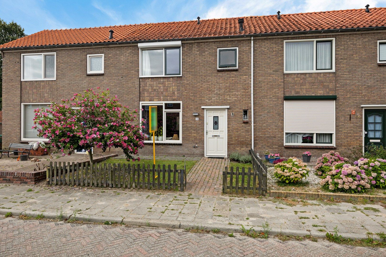 Geert Teisstraat 58 