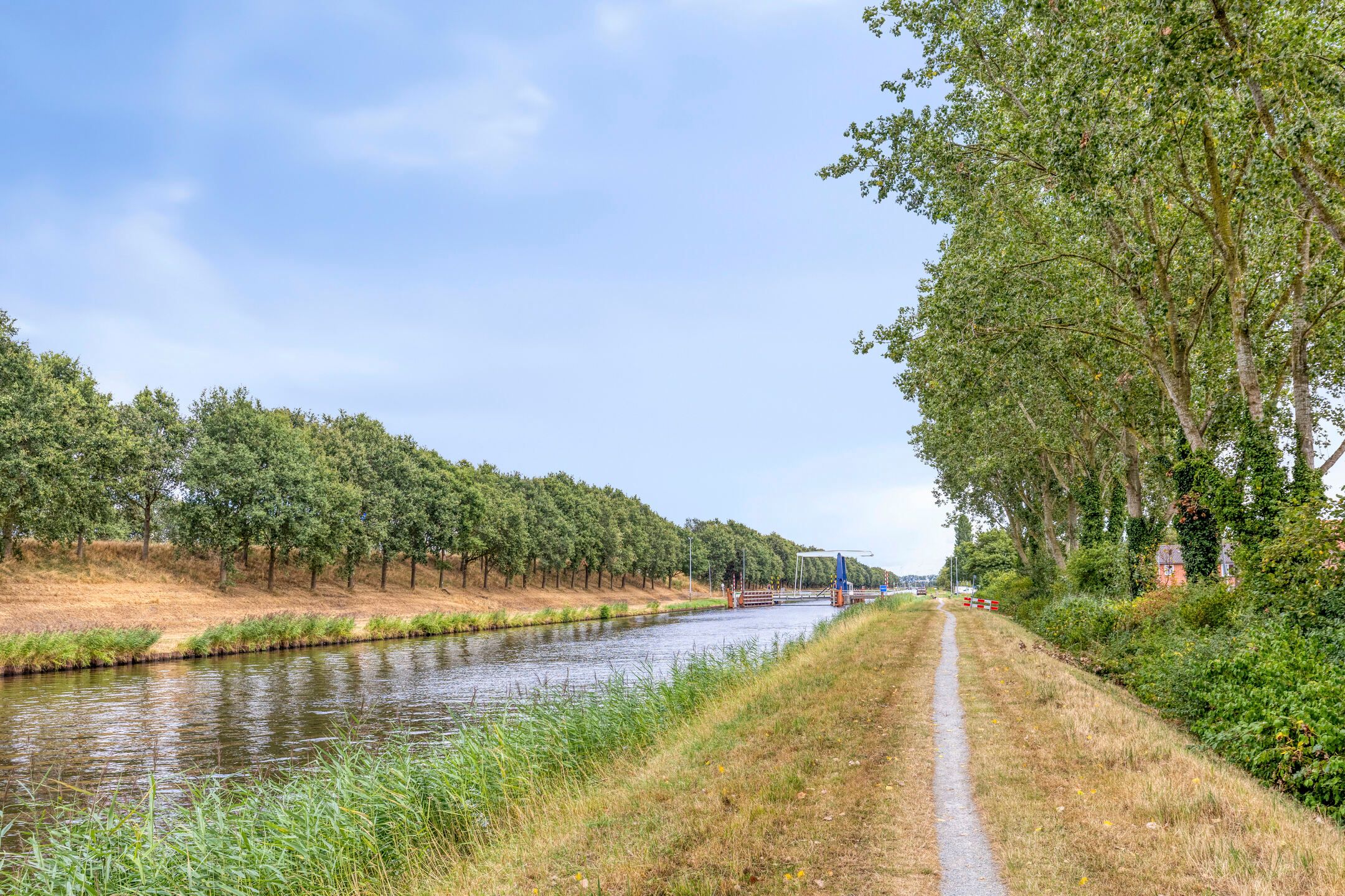 Photo 45 of Mattheus Mulderstraat 5