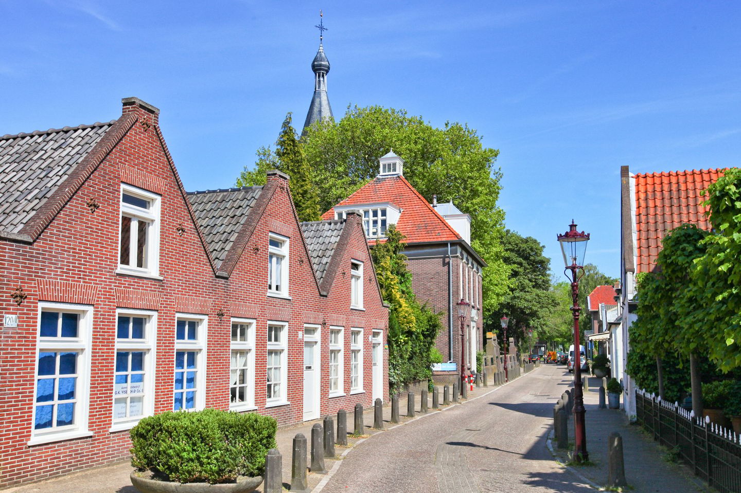Foto 49 van Akerpolderstraat 3-B