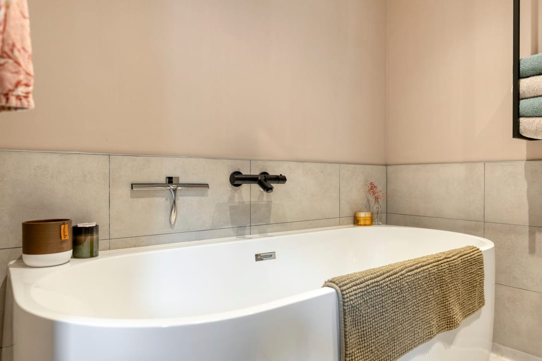 Photo 17 of Mattheus Mulderstraat 5