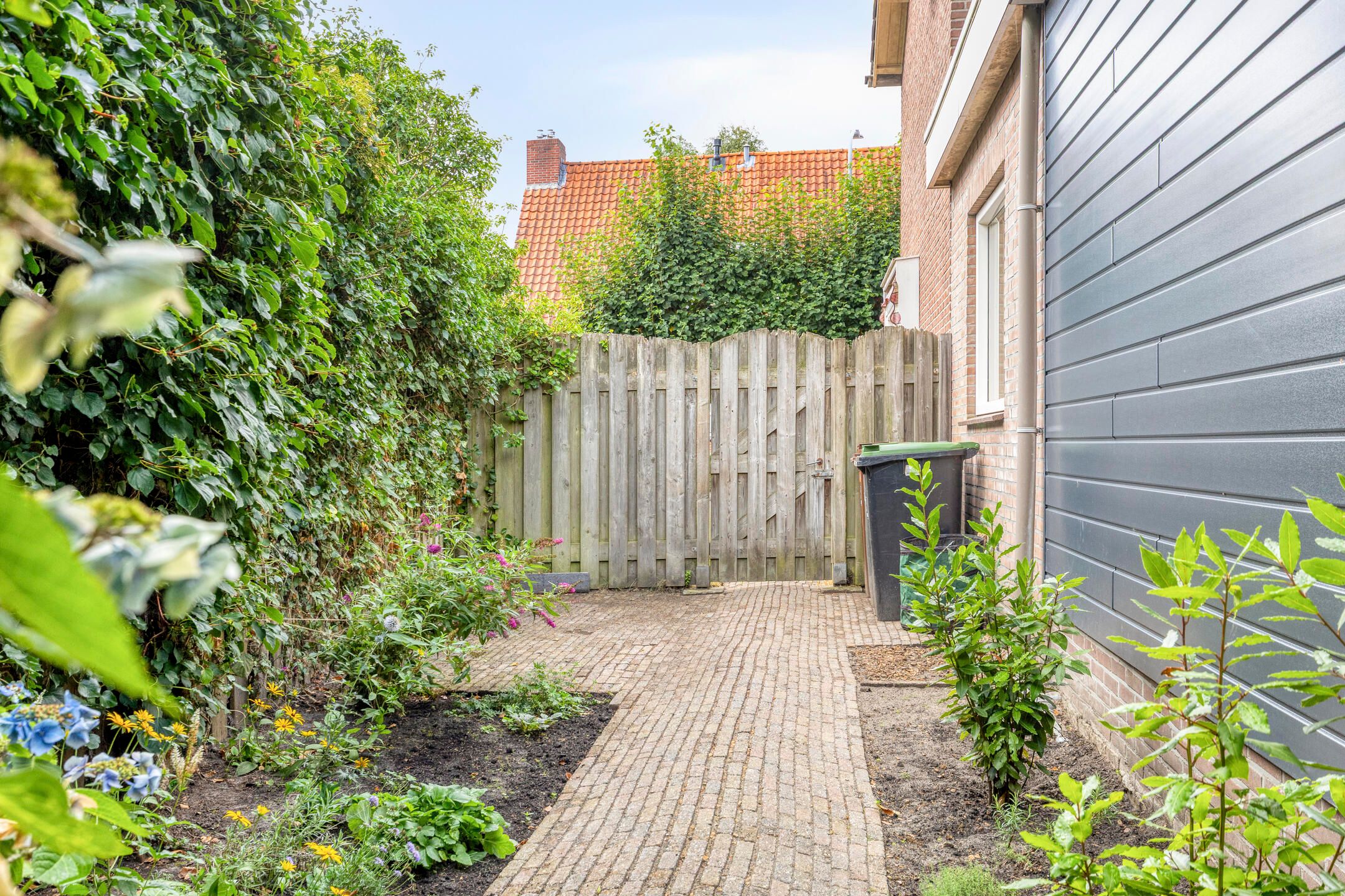 Photo 36 of Mattheus Mulderstraat 5