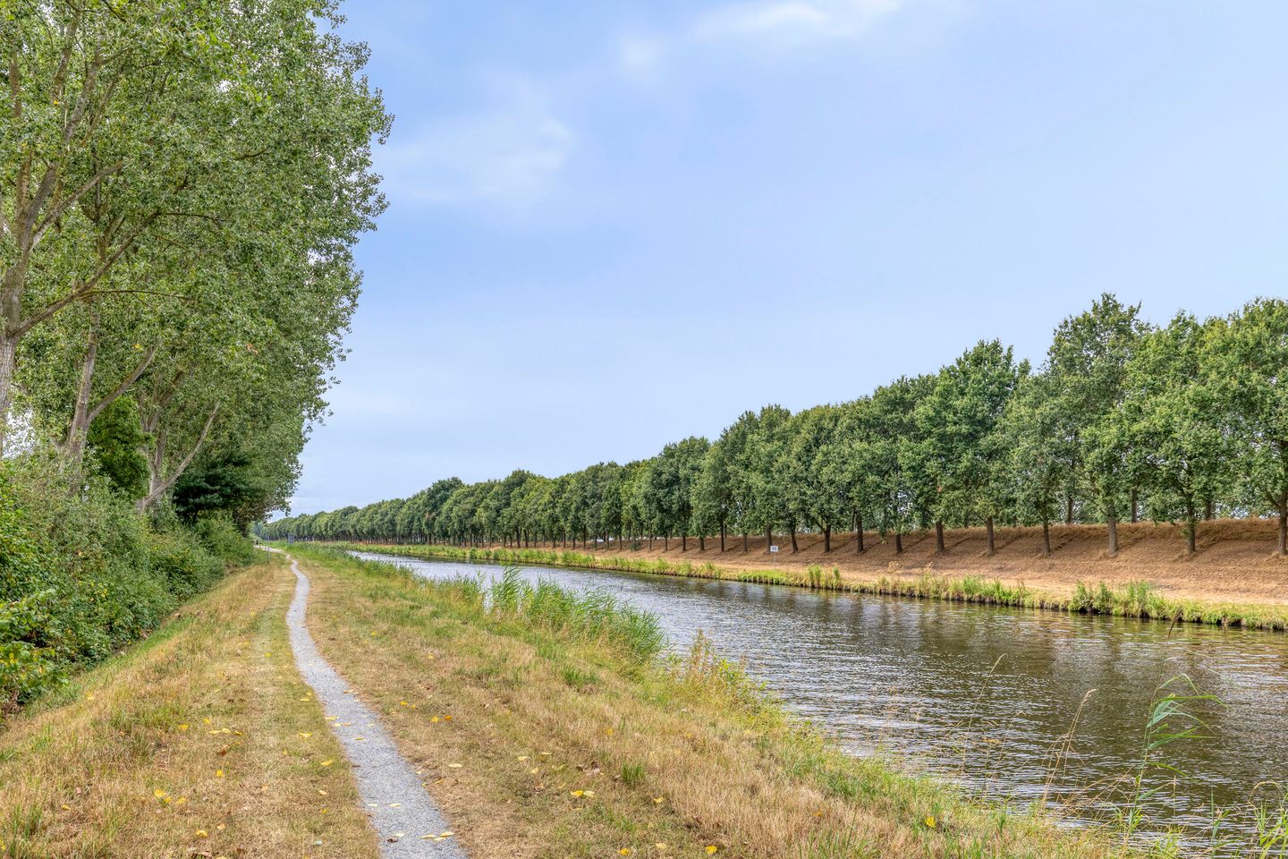 Photo 44 of Mattheus Mulderstraat 5