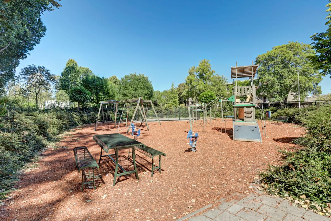 Photo 37 of Kerkweg 239