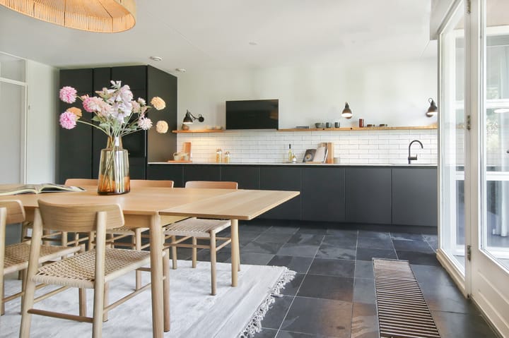 Foto 4 van Akerpolderstraat 3-B