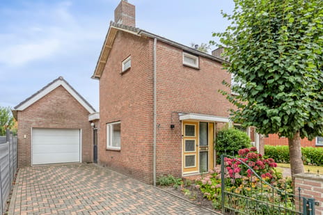Mattheus Mulderstraat thumbnail