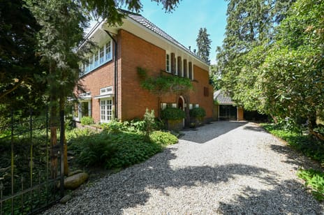 Lindenheuvel thumbnail