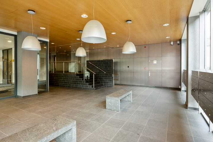Foto 4 van Vissersdijk 93
