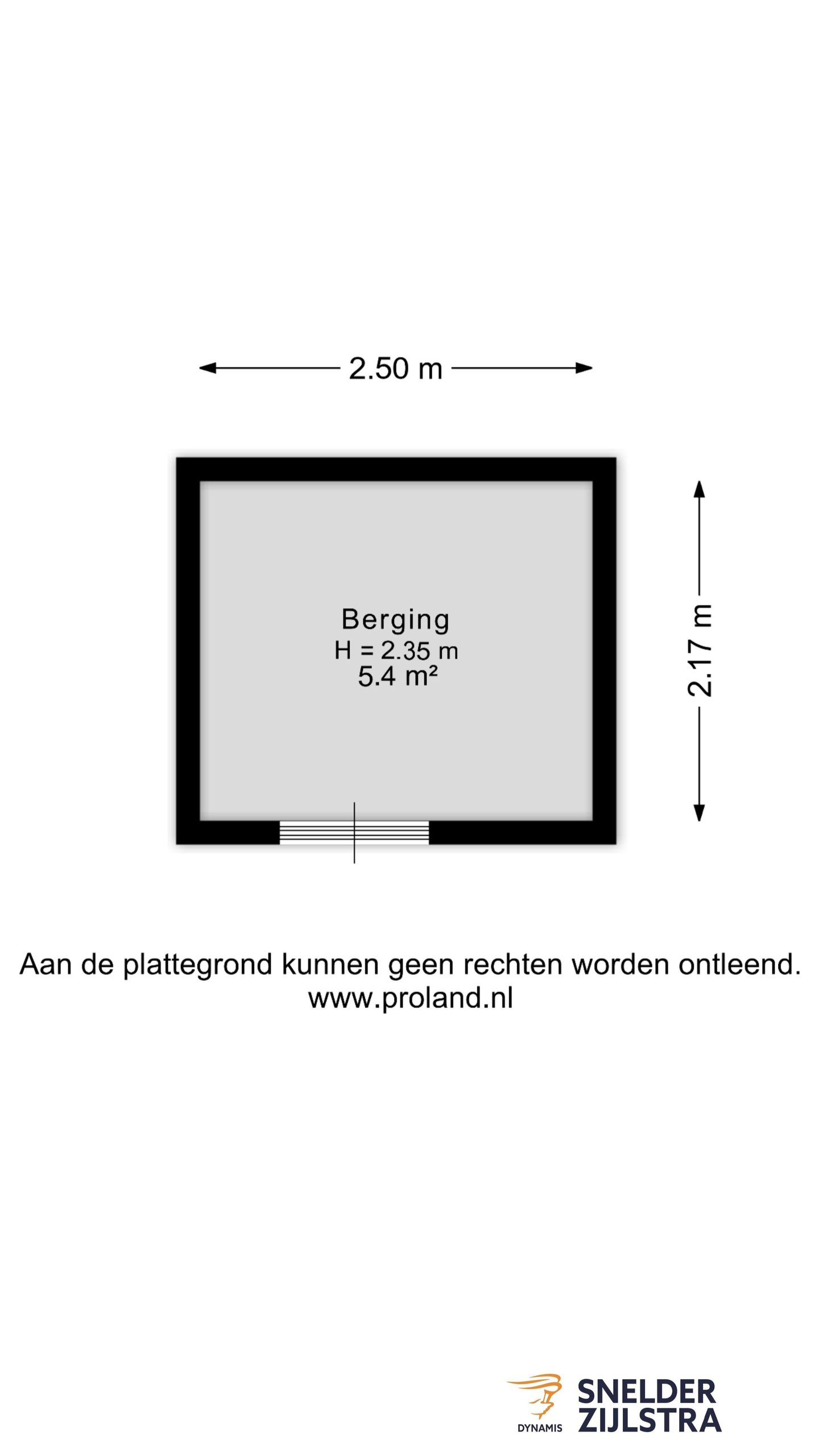Foto 44 van Tuinbouwstraat 21