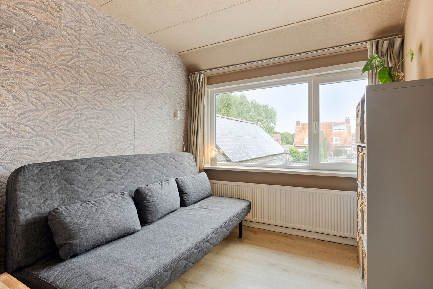 Photo 19 of Mattheus Mulderstraat 5
