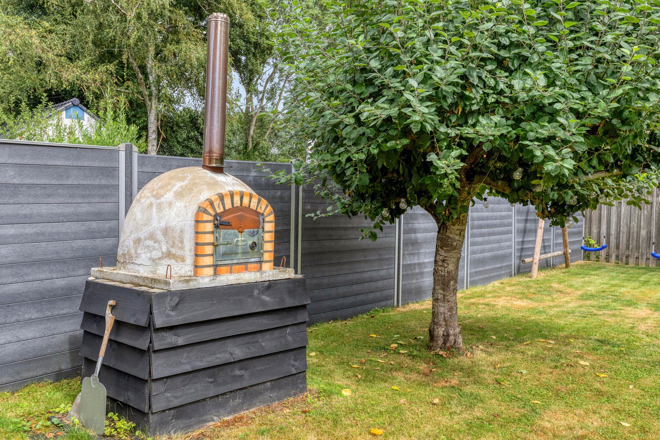 Photo 30 of Mattheus Mulderstraat 5
