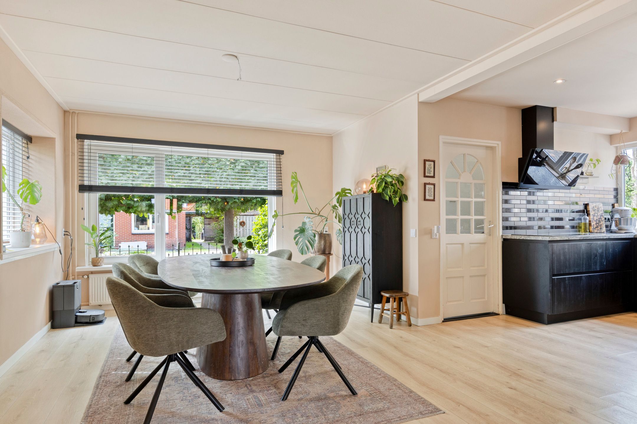 Photo 9 of Mattheus Mulderstraat 5