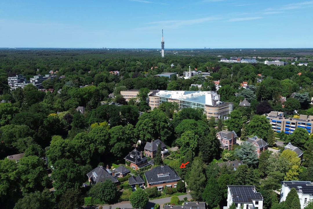 Photo 56 of Lindenheuvel 6