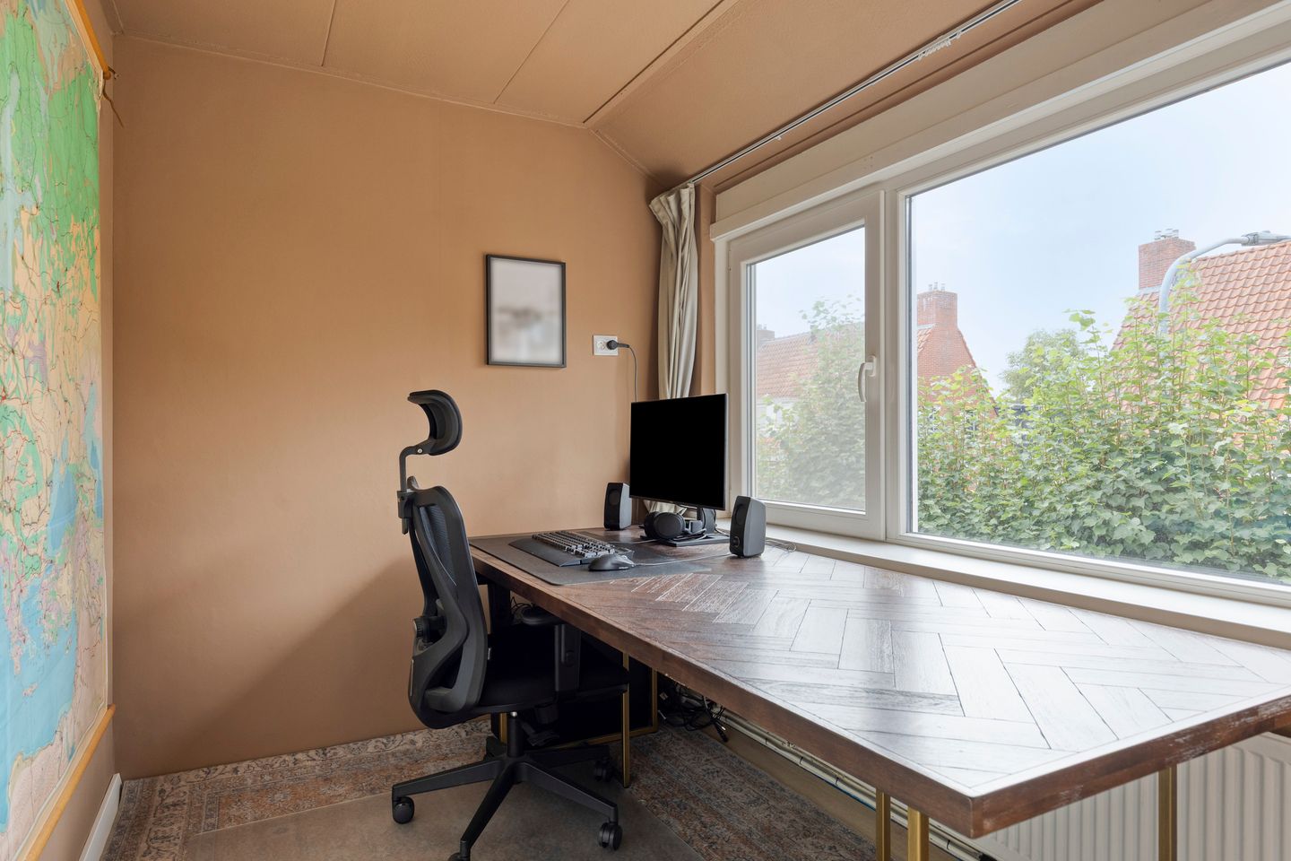 Photo 20 of Mattheus Mulderstraat 5