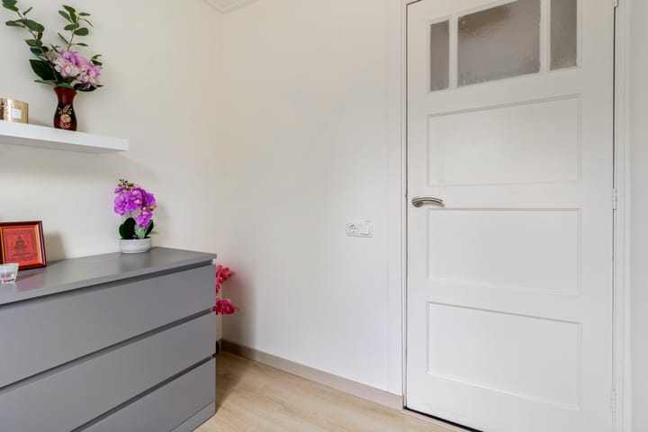 Tussenwoning te koop: Schandelerboord 12, Heerlen