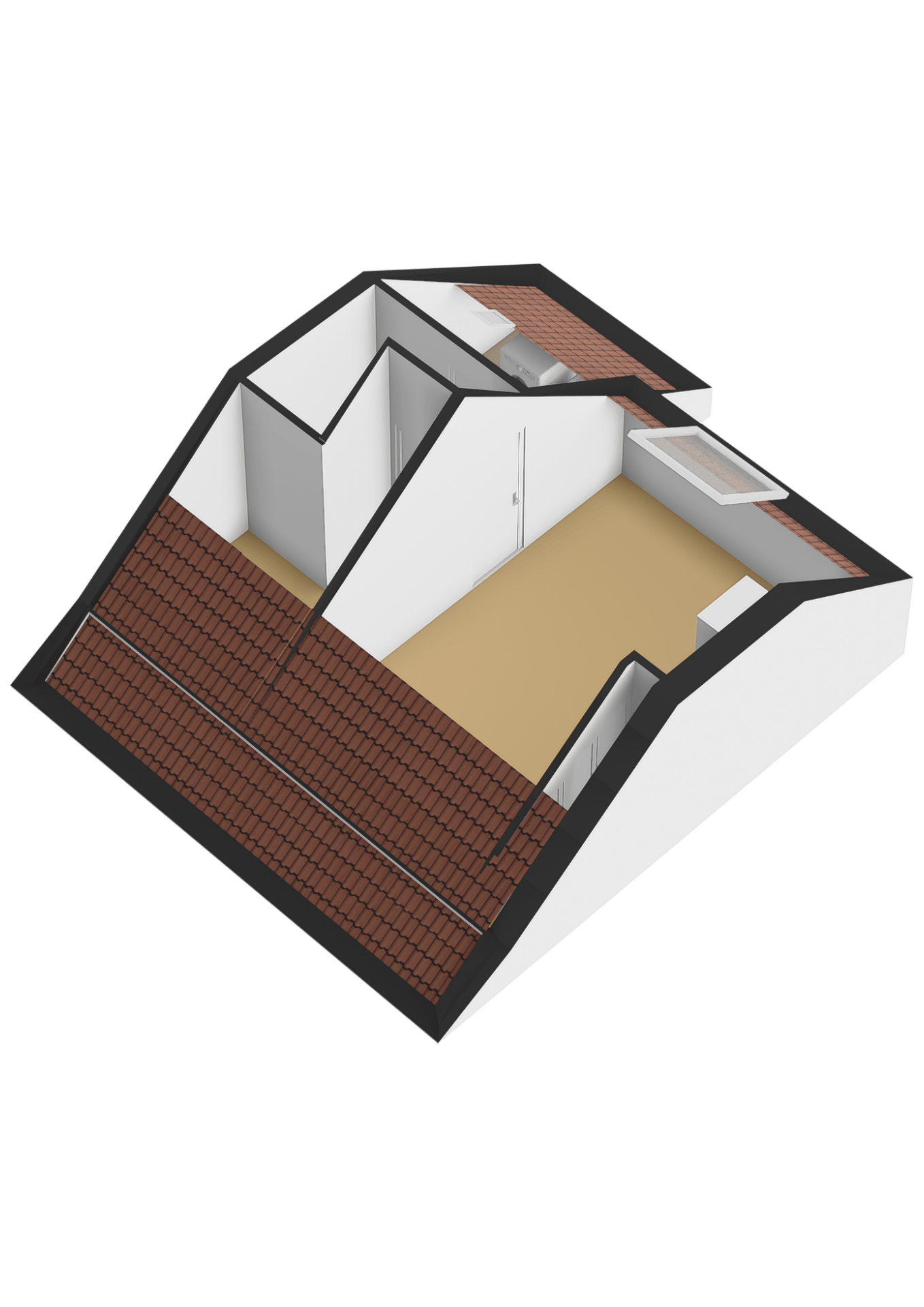 Foto 33 van Schandelerboord 12