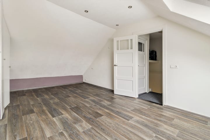 Tussenwoning te koop: Schandelerboord 12, Heerlen