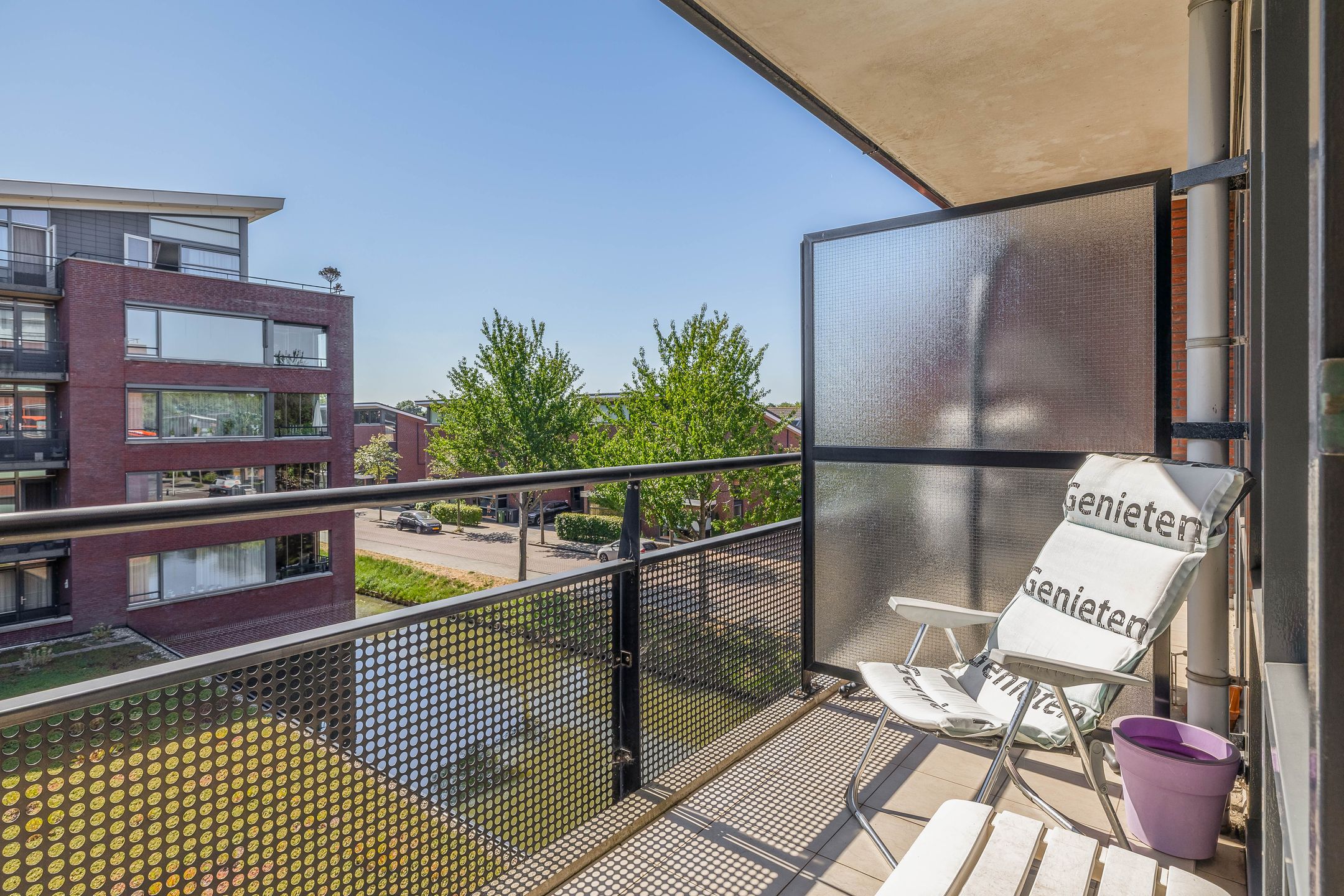 Photo 18 of Arendshorst 57