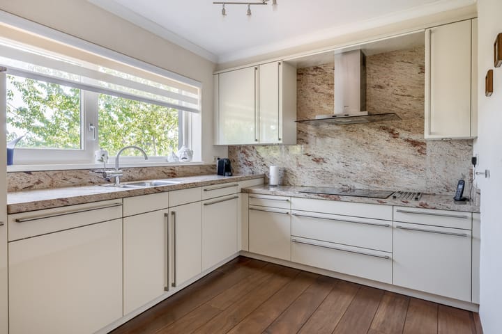 Appartement te koop: Arendshorst 57, Honselersdijk
