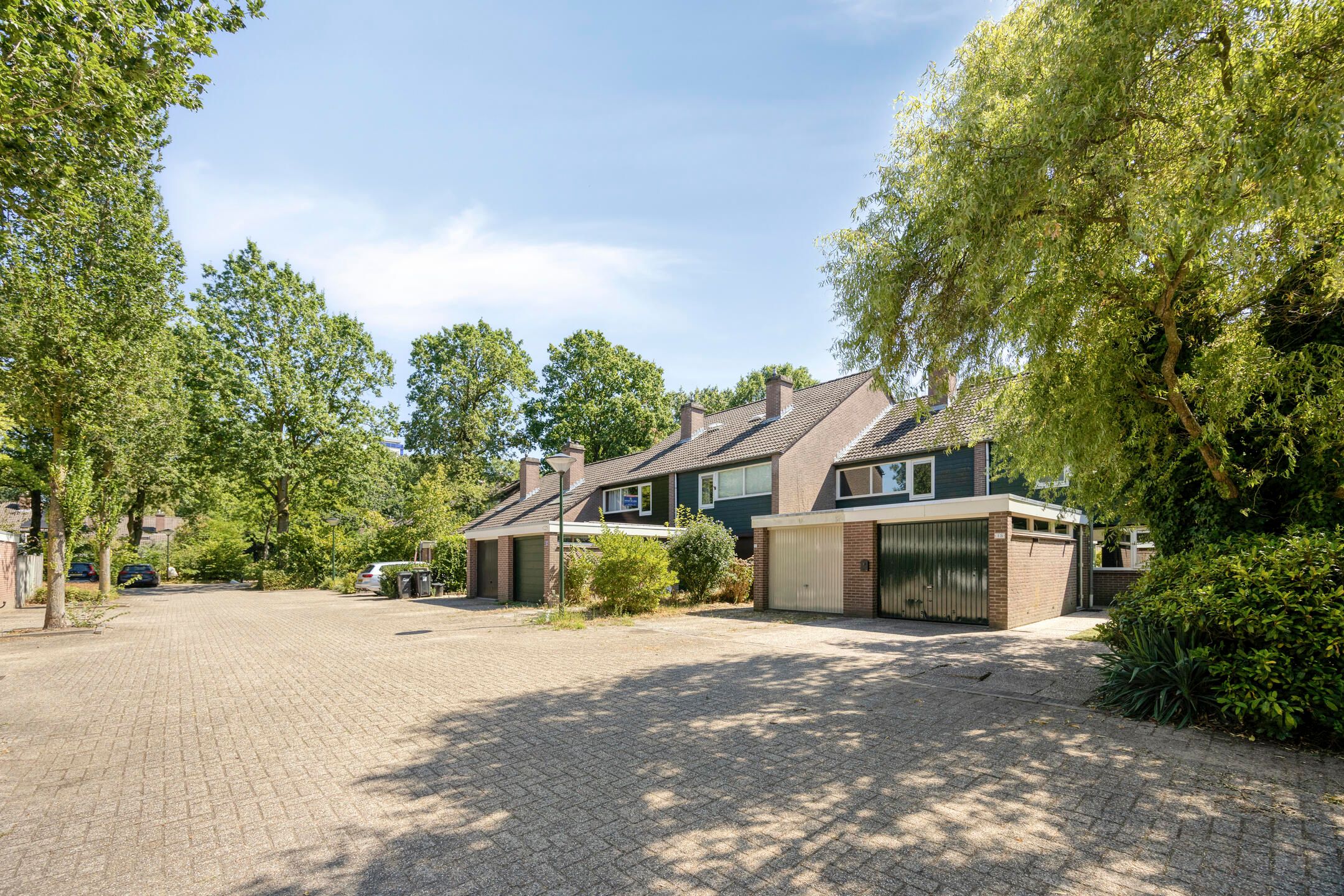 Herdersveld 13