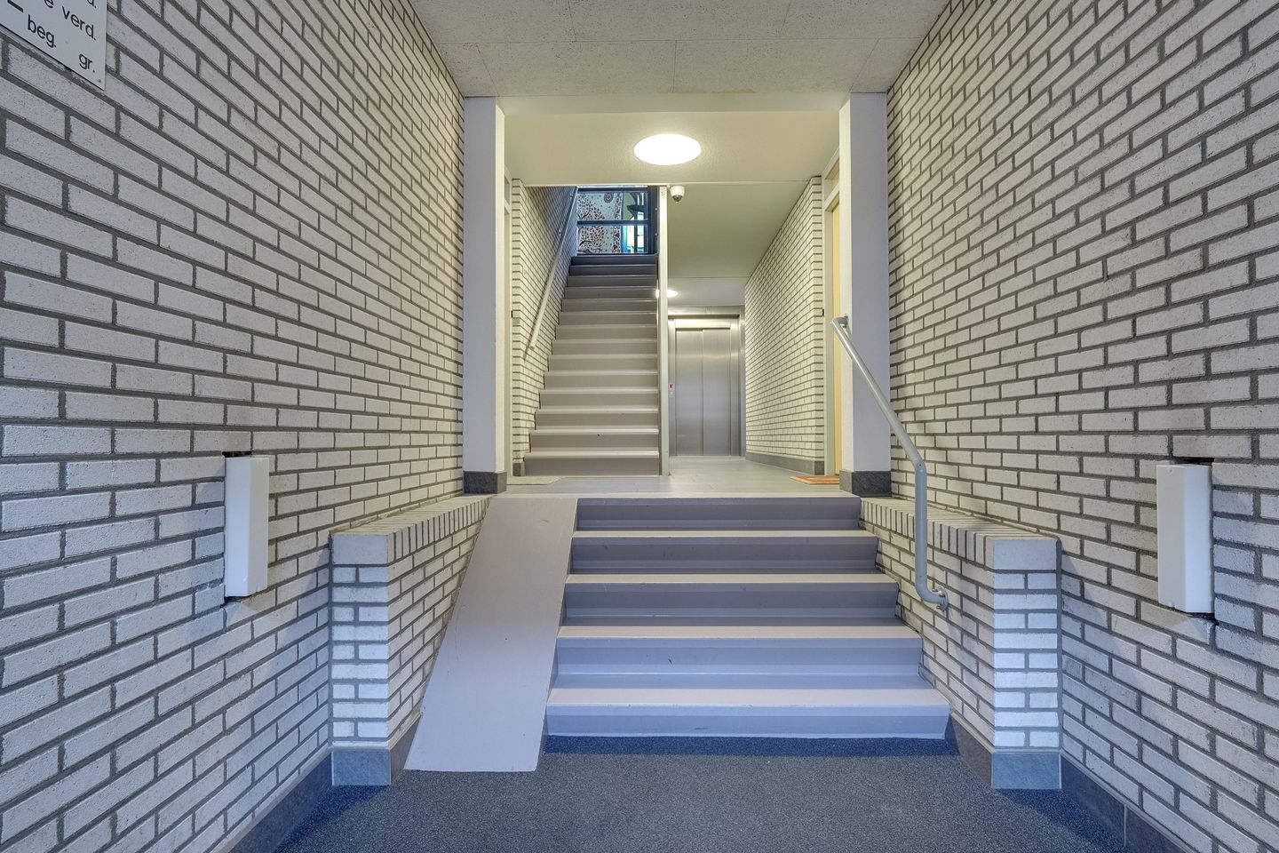 Foto 4 van Arthur van Schendelstraat 101