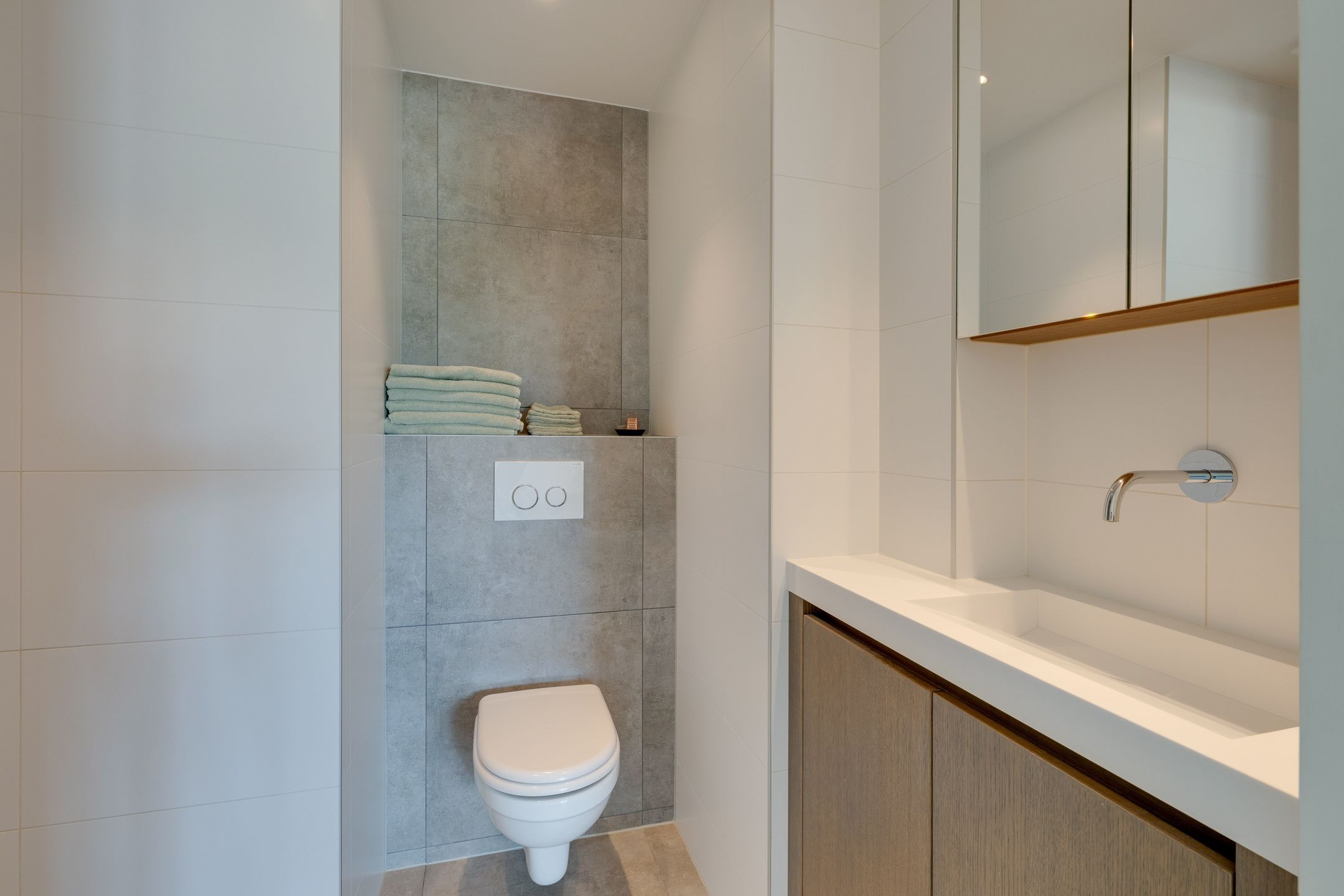 Foto 42 van Johanna Naberstraat 160