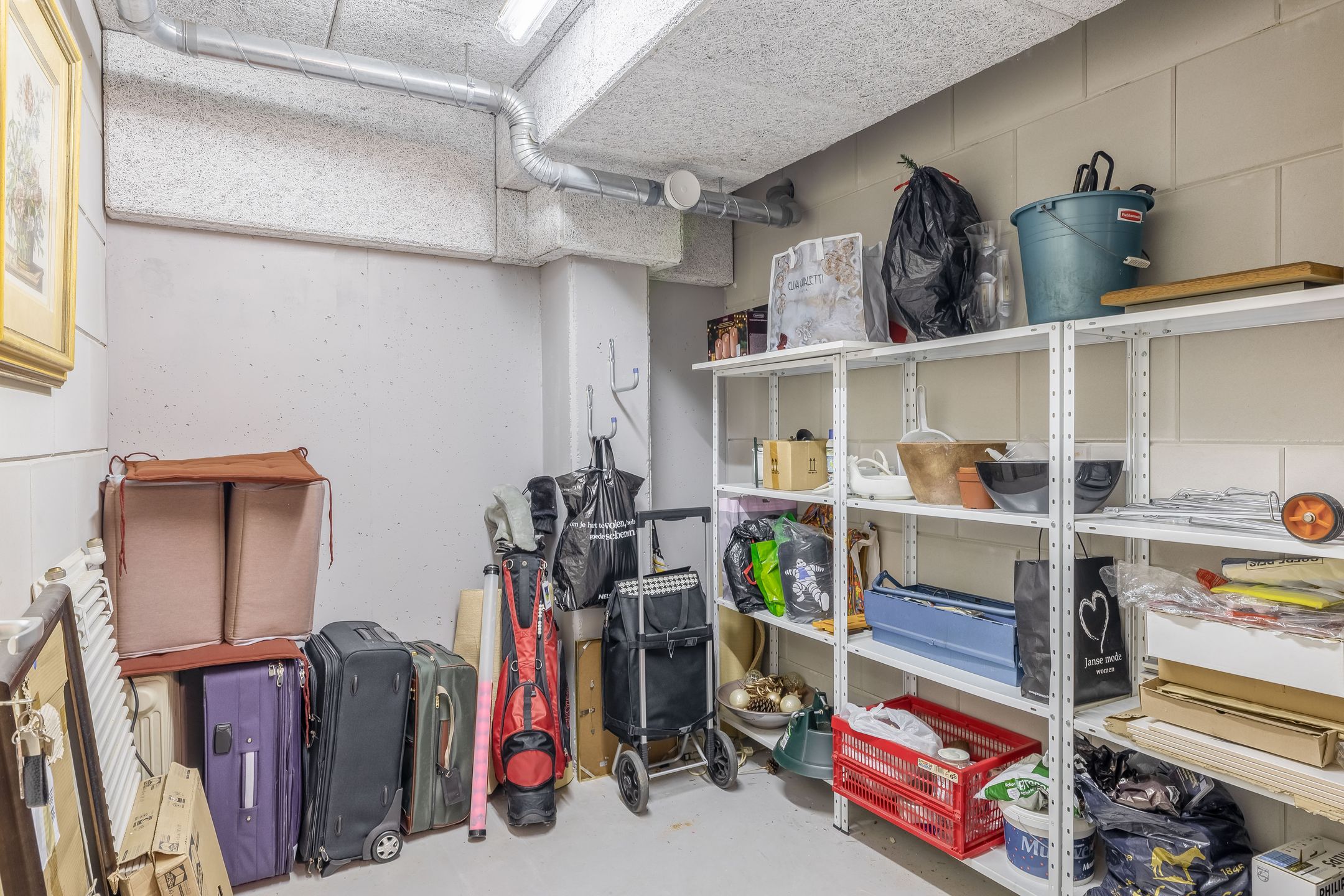 Photo 21 of Arendshorst 57