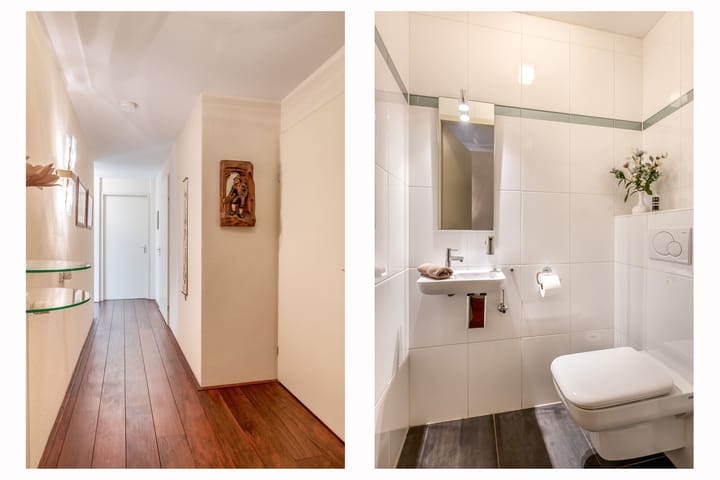Appartement te koop: Arendshorst 57, Honselersdijk